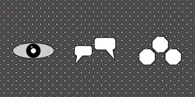 Pathways to Clean Water: Community Conversation and Hands-on Workshop