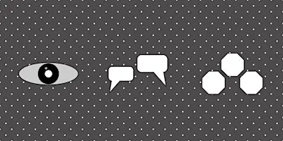 Pathways to Clean Water: Community Conversation and Hands-on Workshop