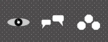 Pathways to Clean Water: Community Conversation and Hands-on Workshop