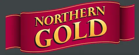 Northern Gold Foods Job Fair Wednesday 9/30/26 from 10am-12pm and 1pm-3pm