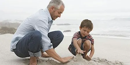 [6-WEEK COURSE] The Younger Years Toolbox Course - starts 27th of Oct 2026