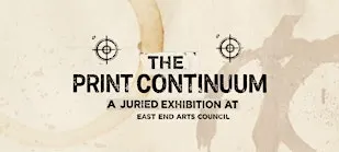 The Print Continuum