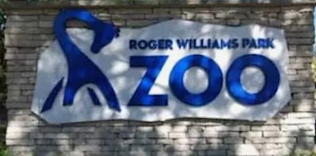 Family Adventure: Roger Williams Zoo Wild Quest