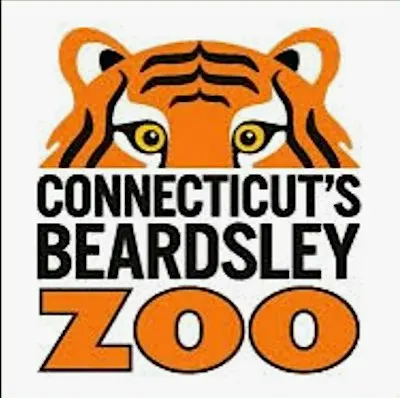 Family Adventure: Beardsley Zoo Creature Quest