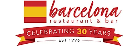 Anniversary Wine Dinner