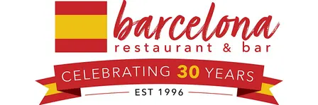 Anniversary Wine Dinner