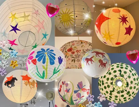 craft club! 11am