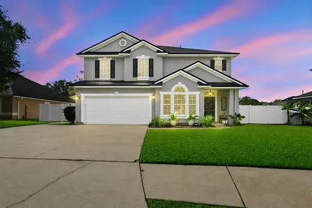 Broker Open House