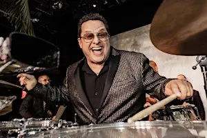Tito Puente Jr. Latin Jazz Ensemble