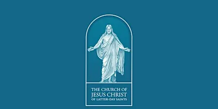 Sacrament Meeting and Worship Services