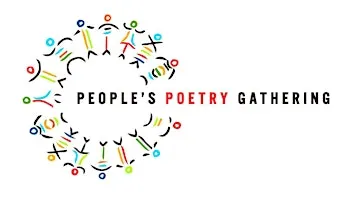 Poetry & Song: Naomi Shihab Nye & Haleh Liza Gafori