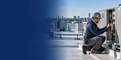 Rooftop Installation, Start up, Service Troubleshooting