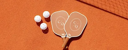 CQ Centre Court