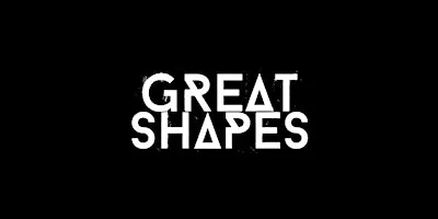 Great Shapes at 101 - El Paso, TX
