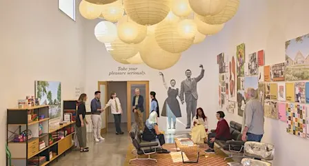 Friday with Frida No. IV — Eames Archives