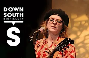 Live Music from the incredibly talented Nataleigh M.