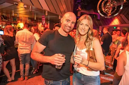 Matched Speed Dating in Southport | Cityswoon | Ages 32-44