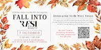 Fall into RESI