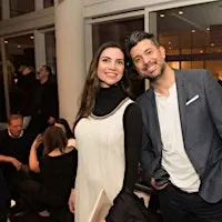 40+ TGIF Speed Dating in Midtown | Cityswoon | Ages 40-55
