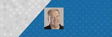 ISACA San Diego October Meeting