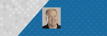 ISACA San Diego October Meeting