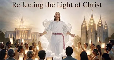 Atlanta Area Single Adult Summer Conference