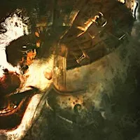 A Chosen Few DJs Halloween. 2 House Music Events w $1,000 Costume Contests.
