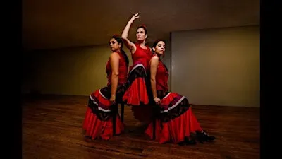 Flamenco, 30th Anniversary Wine Dinner