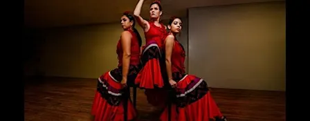 Flamenco, 30th Anniversary Wine Dinner