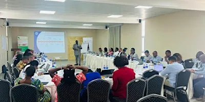 Hostile Environmental Awareness and Aqua Emergency Response Training