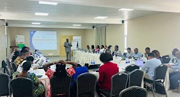 Hostile Environmental Awareness and Aqua Emergency Response Training