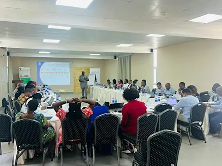 Hostile Environmental Awareness and Aqua Emergency Response Training