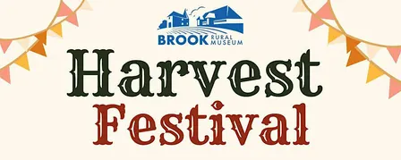 Harvest Festival