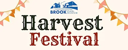 Harvest Festival