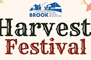 Harvest Festival