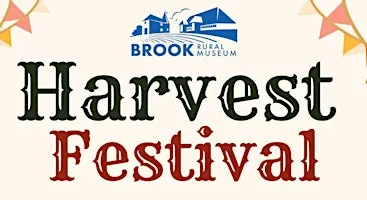 Harvest Festival