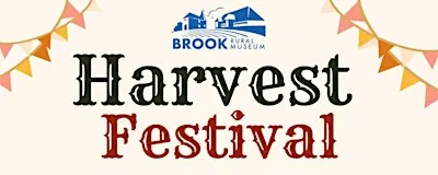 Harvest Festival