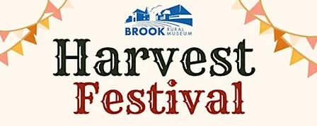 Harvest Festival