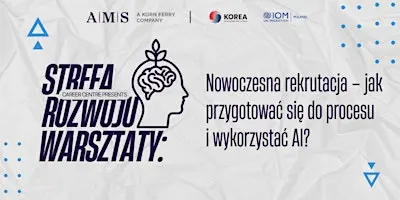 Nowoczesna rekrutacja – jak przygotować się do procesu i wykorzystać AI?