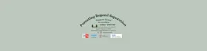 Parenting Beyond Separation - Support Group