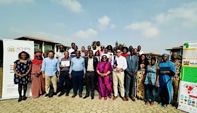ISO 31000 – Risk Management Guidelines Training