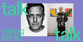 BNO Zwolle: TalkTalk