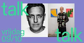 BNO Zwolle: TalkTalk