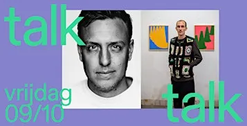 BNO Zwolle: TalkTalk
