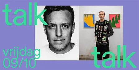 BNO Zwolle: TalkTalk