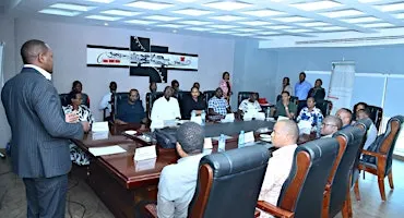 ISO 9001 – Quality Management Systems Short Course