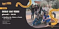 SurfSkate Class ROMA
