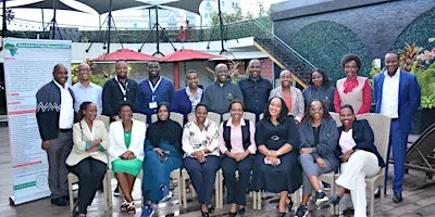 Building and Developing Sustainable Resilient Infrastructure for World bank