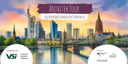 ArchitekTour