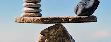 Equinox Sacred Earth Song Circle 2026
